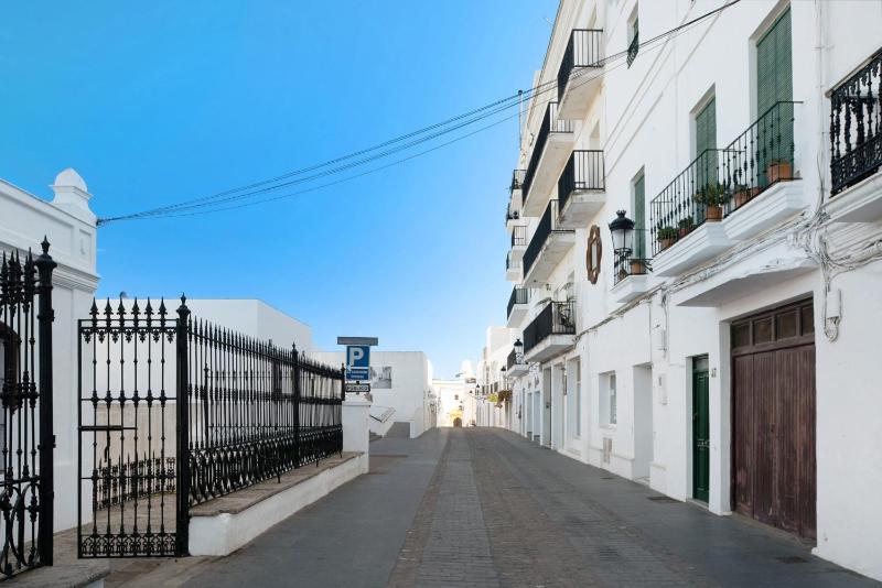 Casa Chipiron - image 22