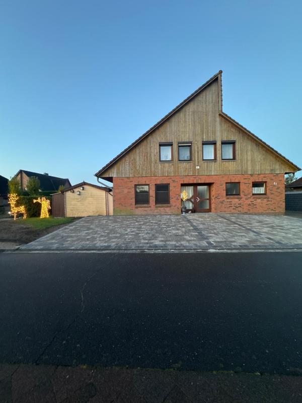 Ferienwohnung Davio - image 16
