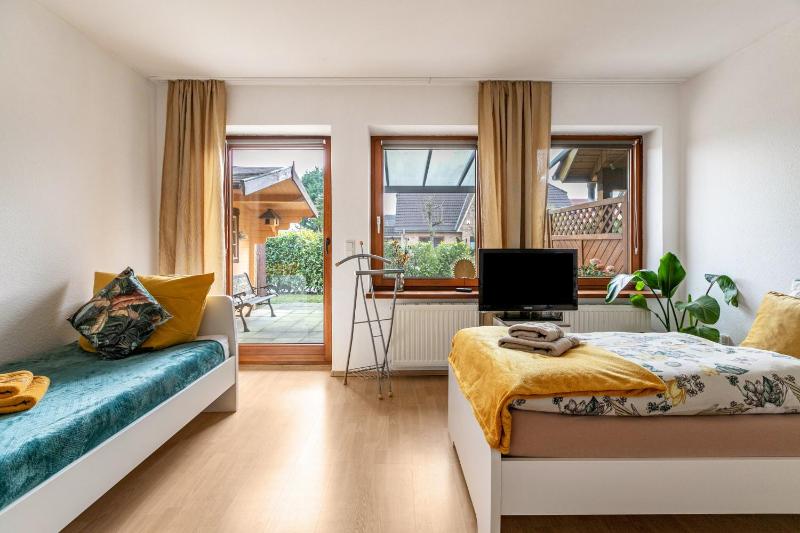 Ferienwohnung Davio - image 13