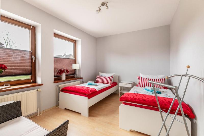 Ferienwohnung Davio - image 11
