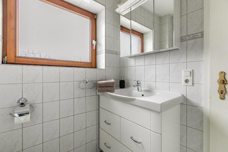 Ferienwohnung Davio - image 5