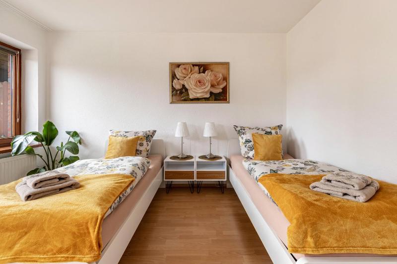 Ferienwohnung Davio - image 4