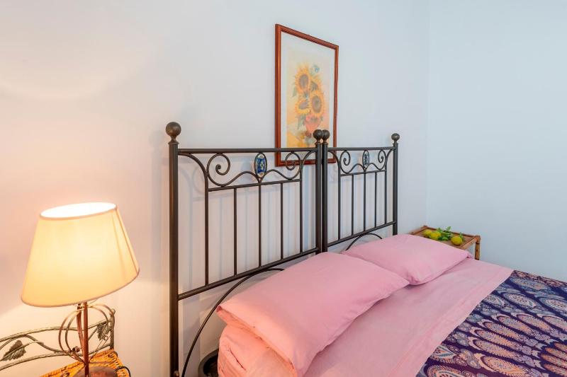 Brezza di limoni - image 30