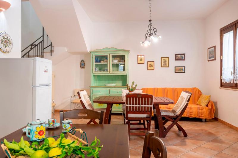 Brezza di limoni - image 19
