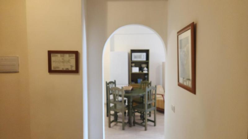 Escapada Ocenica De Ensueño - image 19