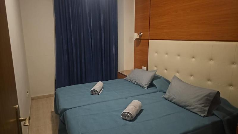 Escapada Ocenica De Ensueño - image 18