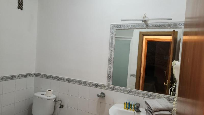 Escapada Ocenica De Ensueño - image 7