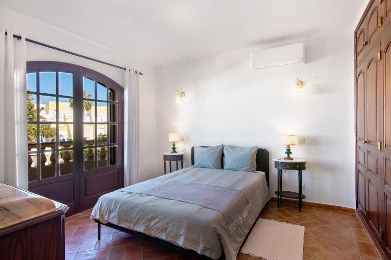 Villa Rústica - image 16