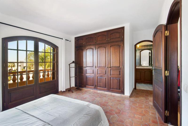 Villa Rústica - image 13