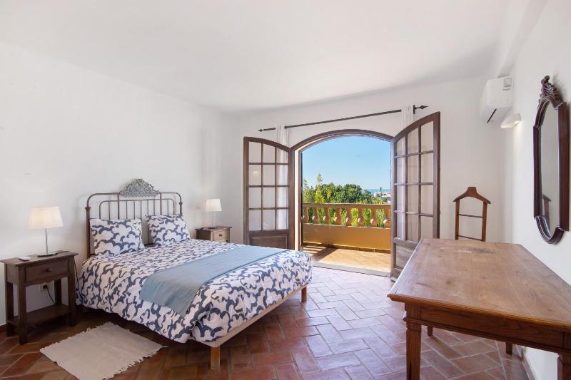 Villa Rústica - image 8