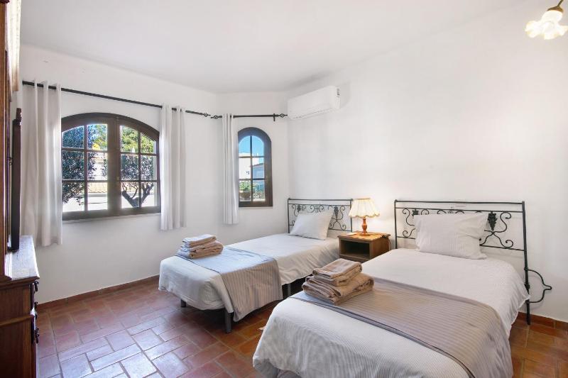 Villa Rústica - image 32