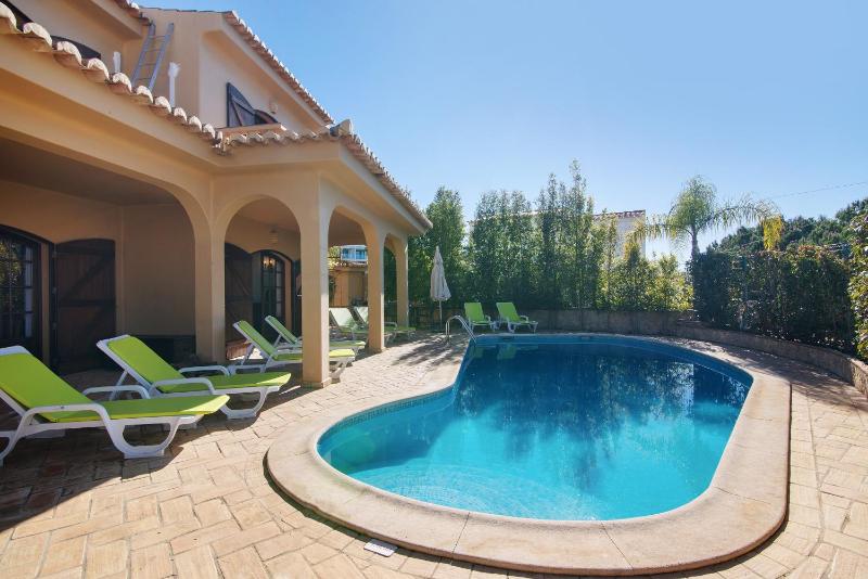 Villa Rústica - image 42