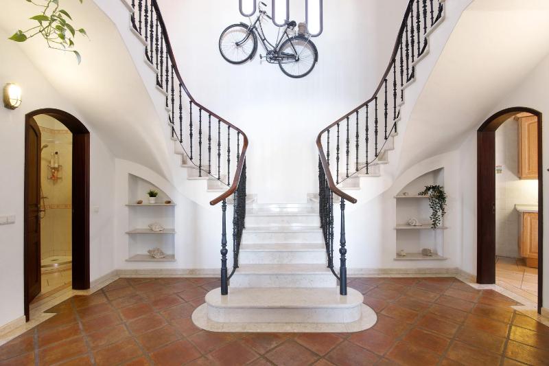 Villa Rústica - image 22