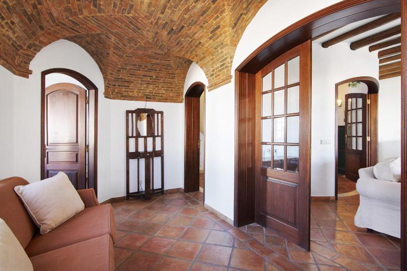 Villa Rústica - image 15