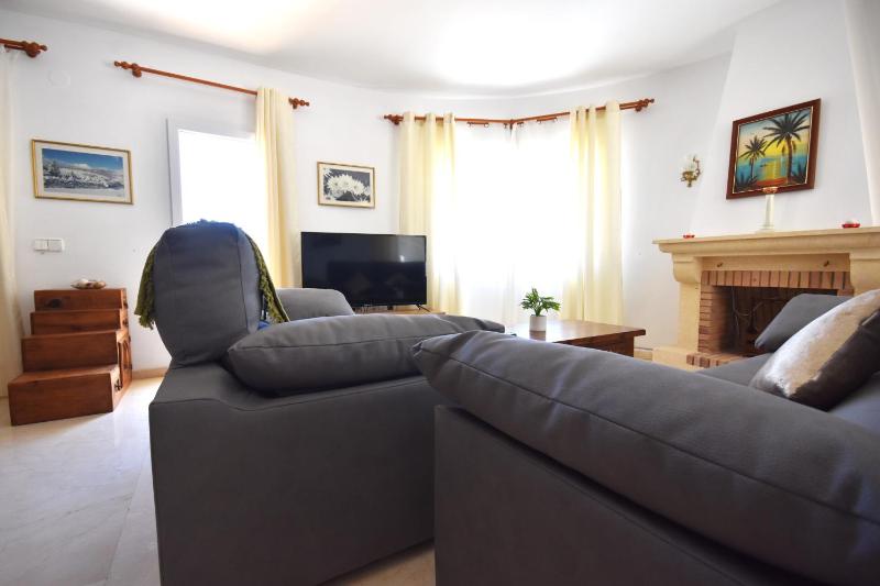 Villa Cucarres - image 37