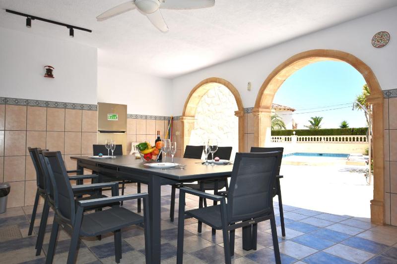 Villa Cucarres - image 5