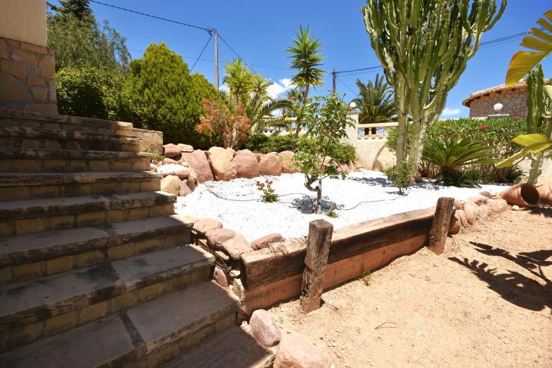 Villa Cucarres - image 3