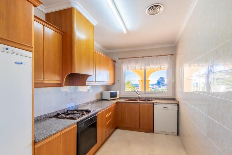 Villa Cucarres - image 4