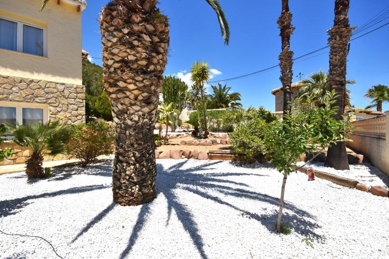 Villa Cucarres - image 23