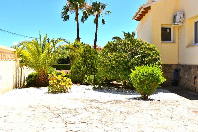 Villa Cucarres - image 18