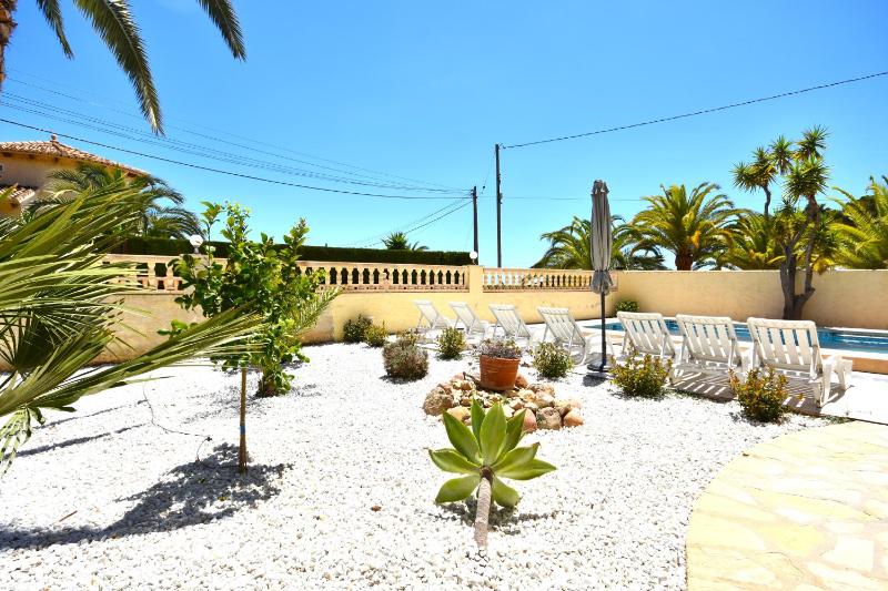 Villa Cucarres - image 35