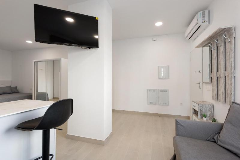 Apartamentos Sealmar Moliere - image 15