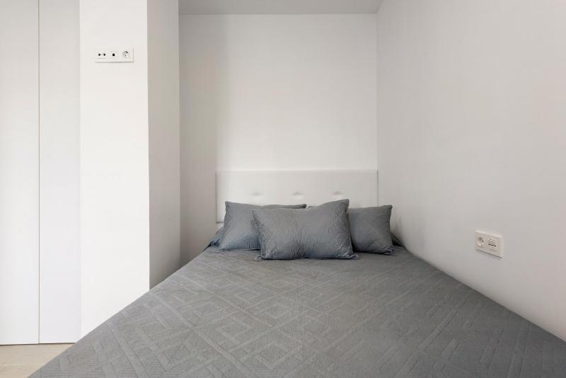 Apartamentos Sealmar Moliere - image 6