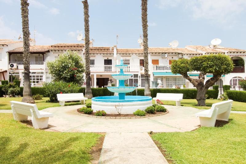 Casa Planta Baja Bungalow 58 - image 6