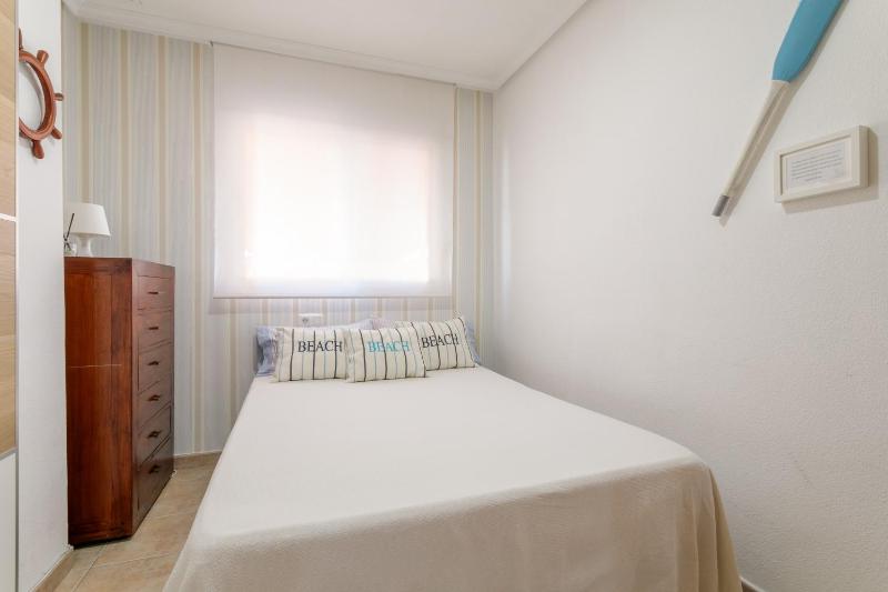 Legado Marino - image 7