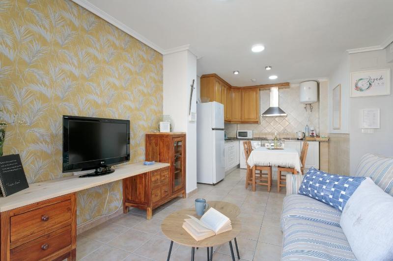 Legado Marino - image 10
