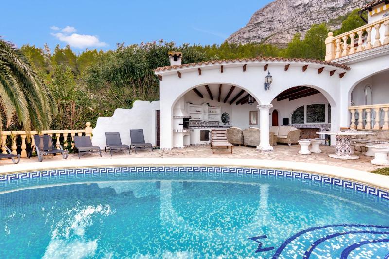 Villa Lau Costa Blanca - image 6