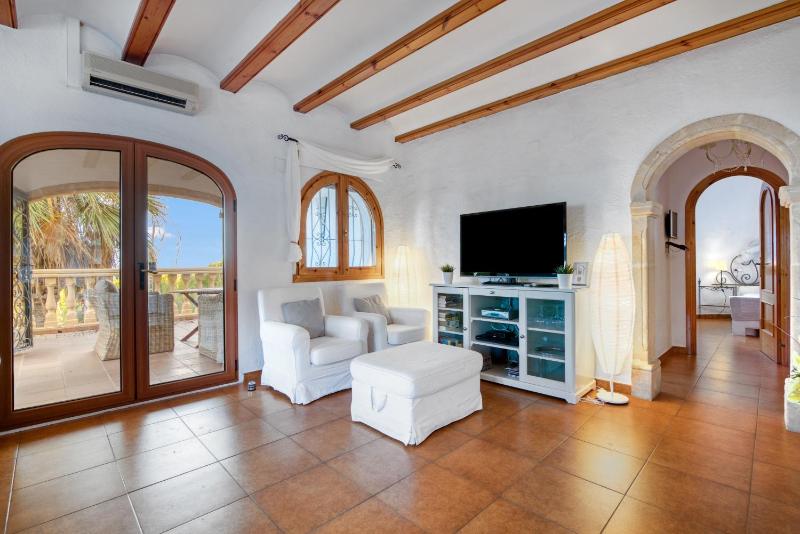 Villa Lau Costa Blanca - image 12
