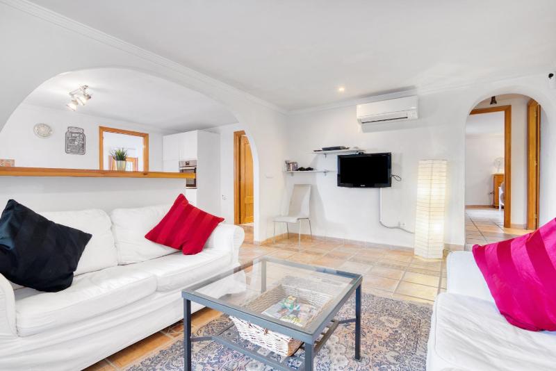 Villa Lau Costa Blanca - image 10