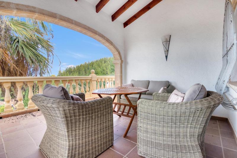 Villa Lau Costa Blanca - image 5