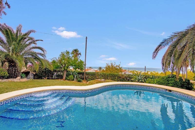 Villa Lau Costa Blanca - image 14