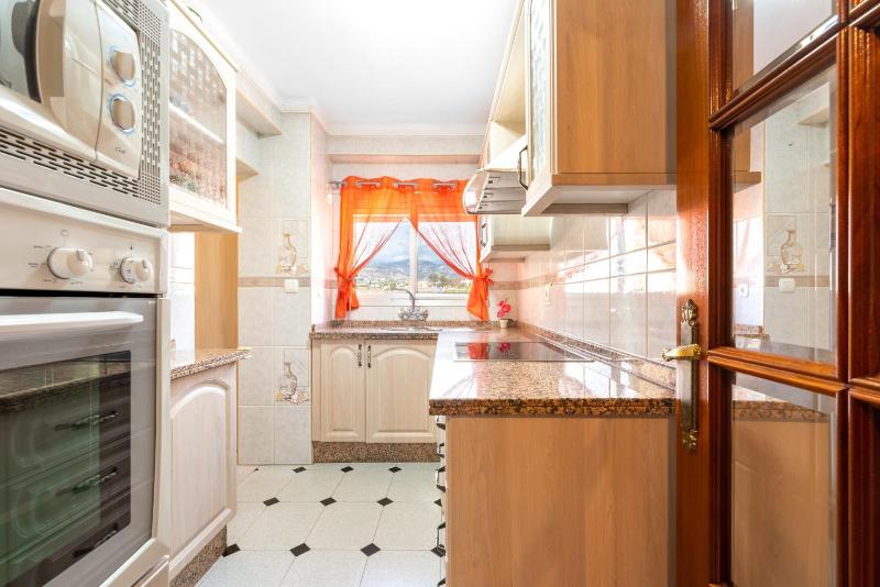 50 mts beach with sea views pool - image 8