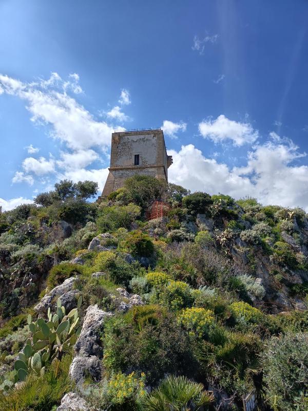 Le Tuie - image 12