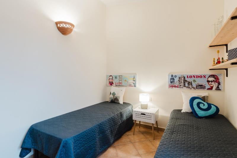 Le Tuie - image 5