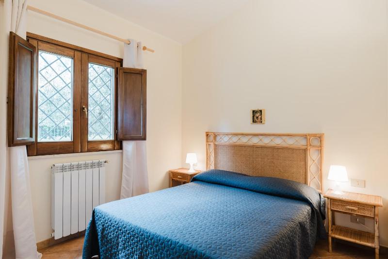 Le Tuie - image 28