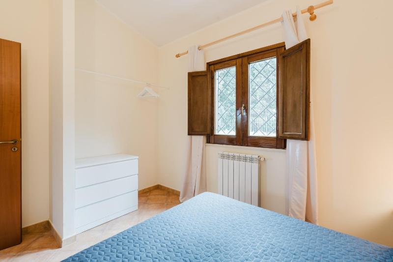 Le Tuie - image 10