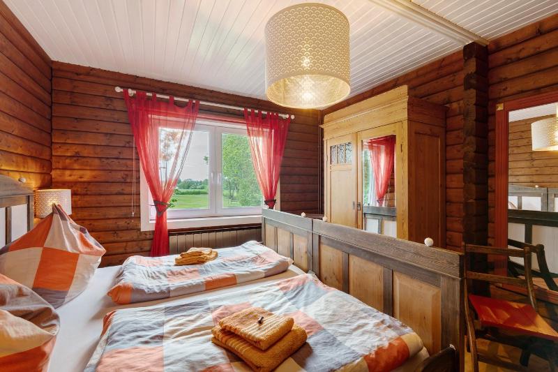 Ferienhaus Schleiblick Gunneby - image 22