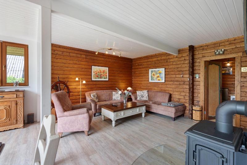 Ferienhaus Schleiblick Gunneby - image 33