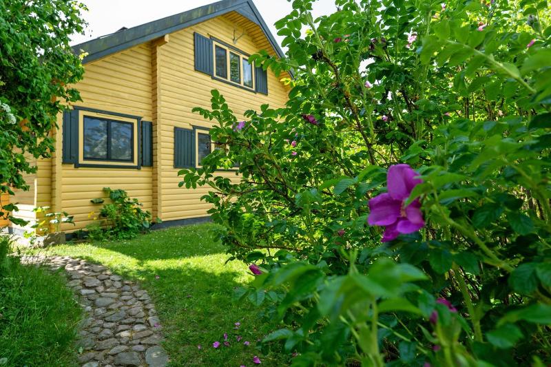 Ferienhaus Schleiblick Gunneby - image 32
