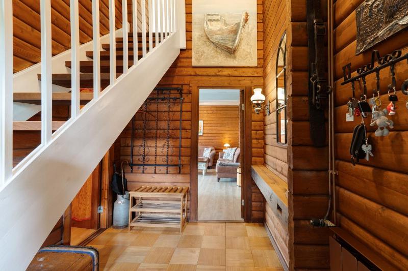 Ferienhaus Schleiblick Gunneby - image 21