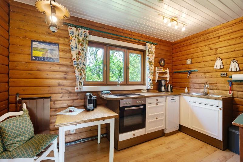 Ferienhaus Schleiblick Gunneby - image 7