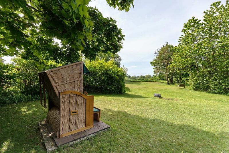 Ferienhaus Schleiblick Gunneby - image 30