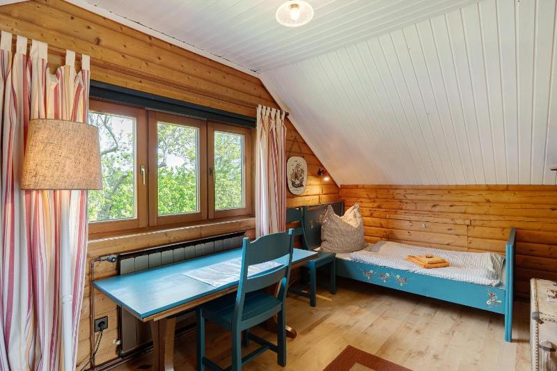 Ferienhaus Schleiblick Gunneby - image 28