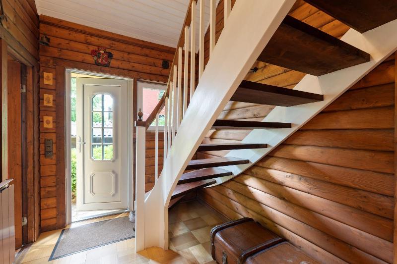 Ferienhaus Schleiblick Gunneby - image 3