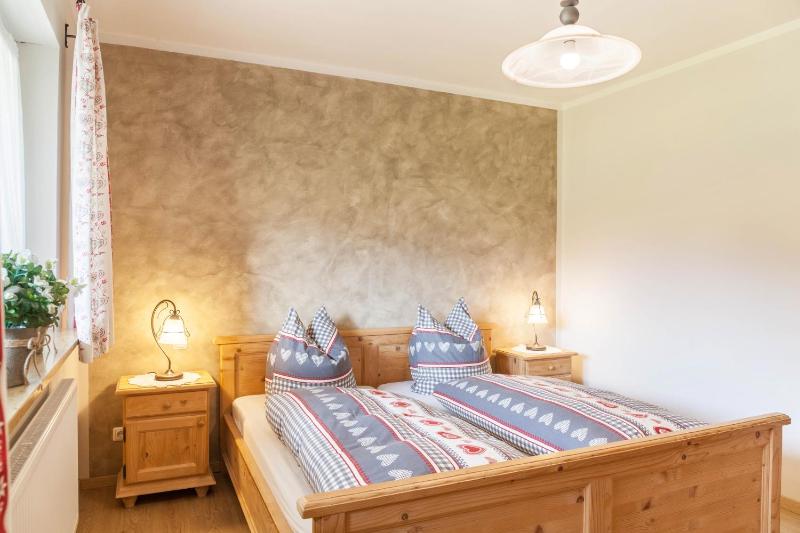 Ferienwohnung Waldruhe - image 29
