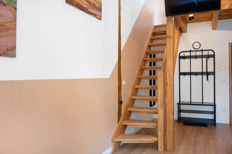 Ferienwohnung Junge 4 - image 6